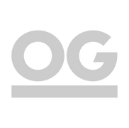 OG Logo